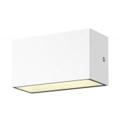  SITRA M, applique ext�rieure u 