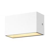  SITRA M, applique ext�rieure u 