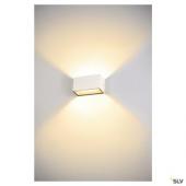  SITRA CUBE applique ext M up/d 