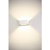  SITRA M, applique ext�rieure u 