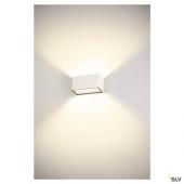  SITRA CUBE applique ext M up/d 