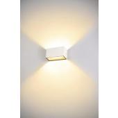  SITRA M, applique ext�rieure u 