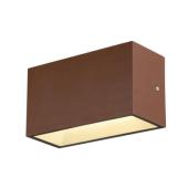  SITRA M, applique ext�rieure u 