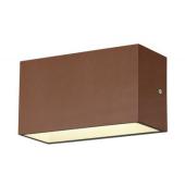  SITRA M, applique ext�rieure u 