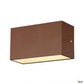  SITRA CUBE applique ext M up/d 