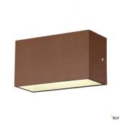  SITRA CUBE applique ext M up/d 