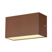  SITRA M, applique ext�rieure u 