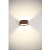  SITRA M, applique ext�rieure u 