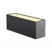  SITRA L, applique ext�rieure u 