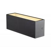  SITRA L, applique ext�rieure u 