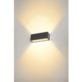  SITRA L, applique ext�rieure u 