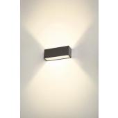  SITRA L, applique ext�rieure u 