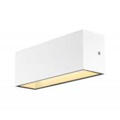  SITRA L, applique ext�rieure u 