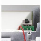  SITRA L, applique ext�rieure u 