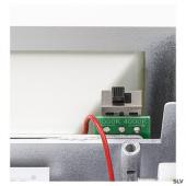  SITRA CUBE applique ext L up/d 