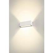  SITRA L, applique ext�rieure u 