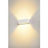  SITRA L, applique ext�rieure u 