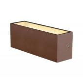  SITRA L, applique ext�rieue up 