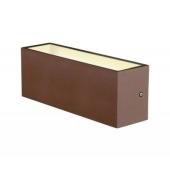  SITRA L, applique ext�rieue up 