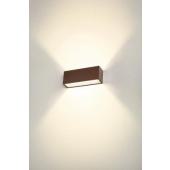  SITRA L, applique ext�rieue up 