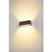  SITRA L, applique ext�rieue up 