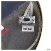  ONE 60, suspension LED, intri 