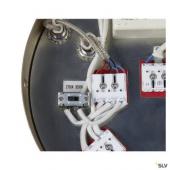  ONE DOUBLE, suspension LED, in 