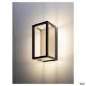  QUADRULO, applique extrieure, 