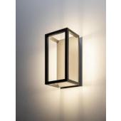  QUADRULO, applique ext�rieure, 