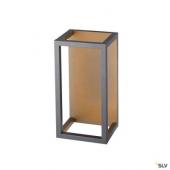  QUADRULO, applique extrieure, 