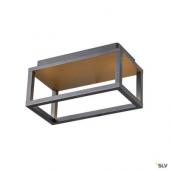  QUADRULO, applique extrieure, 