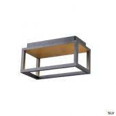  QUADRULO, applique extrieure, 