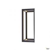  QUADRULO, applique extrieure, 