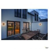  QUADRULO, applique extrieure, 