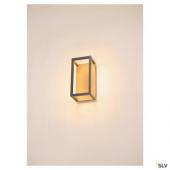  QUADRULO, applique extrieure, 