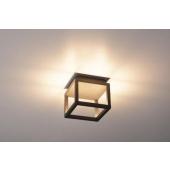  QUADRULO, plafonnier ext�rieur 