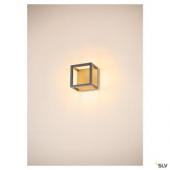  QUADRULO, plafonnier extrieur 