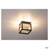  QUADRULO, plafonnier extrieur 