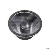  ENOLA, rflecteur 20, chrome 