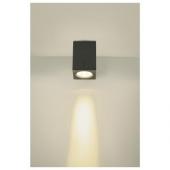  ENOLA, rflecteur 20, chrome 