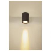  ENOLA, rflecteur 20, chrome 