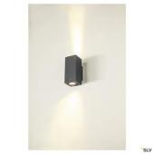  ENOLA, rflecteur 20, chrome 