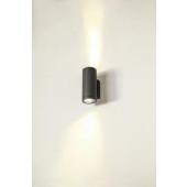  ENOLA, r�flecteur 20�, chrome 