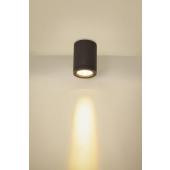  ENOLA, r�flecteur 20�, chrome 