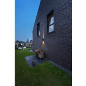  ENOLA, r�flecteur 20�, chrome 