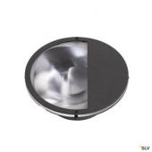  ENOLA, rflecteur asymtrique, 