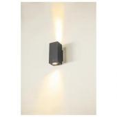  ENOLA, rflecteur asymtrique, 