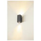  ENOLA, rflecteur asymtrique, 