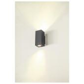  ENOLA, rflecteur asymtrique, 