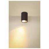  ENOLA, rflecteur asymtrique, 